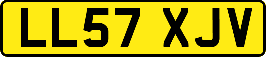 LL57XJV