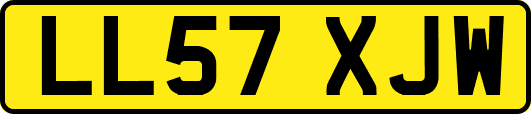 LL57XJW