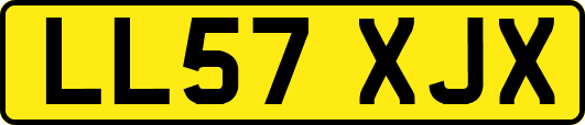 LL57XJX
