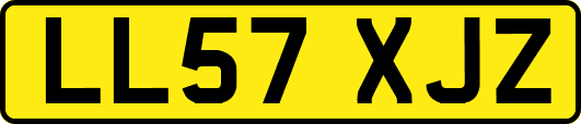 LL57XJZ