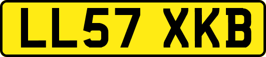 LL57XKB