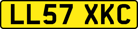 LL57XKC
