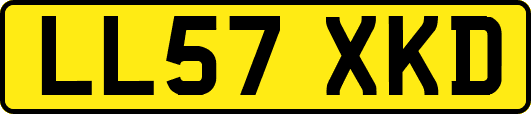 LL57XKD