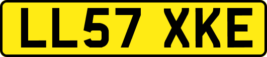 LL57XKE