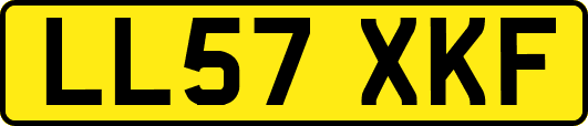 LL57XKF