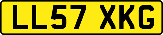 LL57XKG