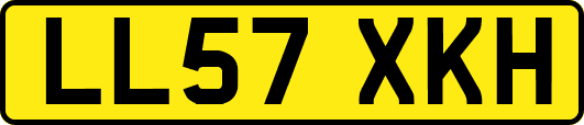 LL57XKH