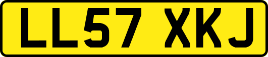 LL57XKJ