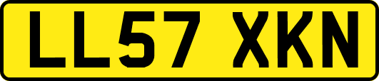 LL57XKN