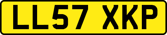 LL57XKP