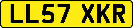 LL57XKR
