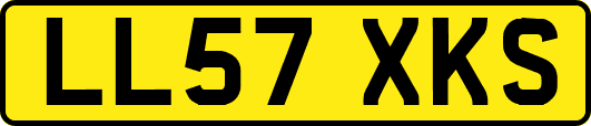 LL57XKS