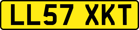 LL57XKT