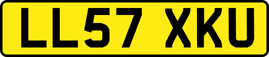 LL57XKU