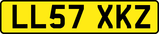 LL57XKZ