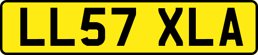 LL57XLA