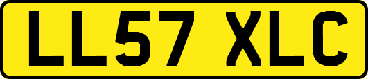 LL57XLC