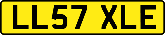 LL57XLE