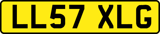 LL57XLG