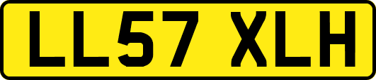 LL57XLH