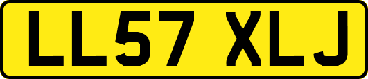 LL57XLJ