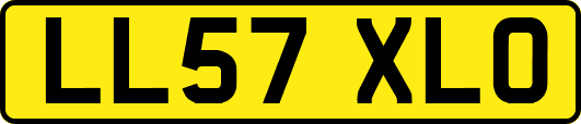 LL57XLO