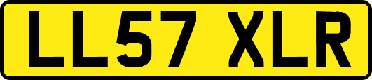 LL57XLR