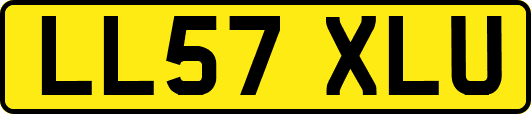 LL57XLU