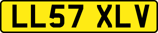 LL57XLV