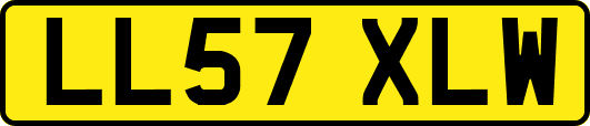 LL57XLW