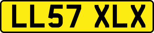 LL57XLX