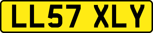 LL57XLY