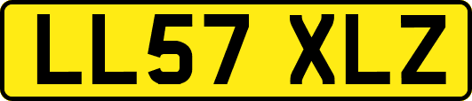 LL57XLZ