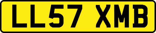 LL57XMB