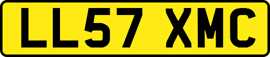 LL57XMC
