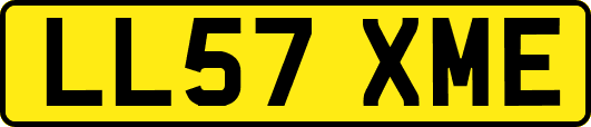 LL57XME