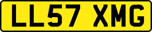 LL57XMG