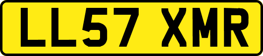 LL57XMR