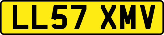 LL57XMV