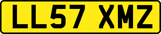 LL57XMZ