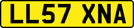 LL57XNA