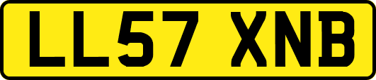 LL57XNB
