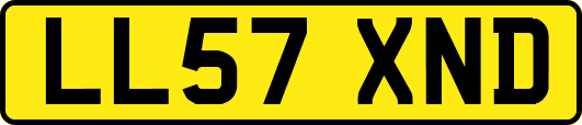 LL57XND