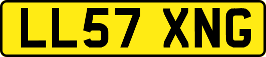 LL57XNG