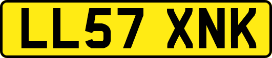 LL57XNK