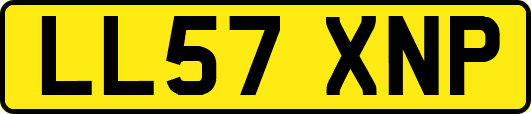 LL57XNP