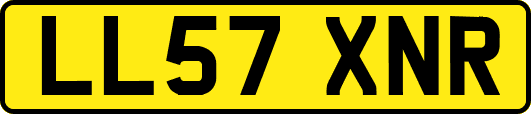 LL57XNR
