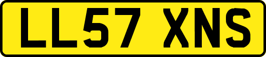 LL57XNS