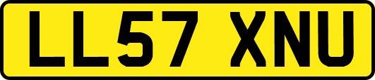 LL57XNU