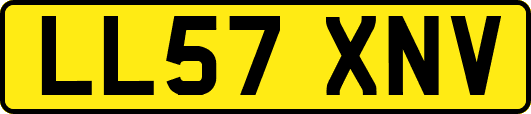 LL57XNV